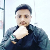 Prashant Sharma