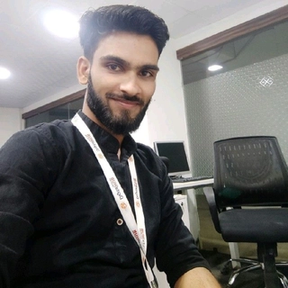 Prashant Sharma