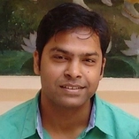 Prashant Singh