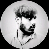 Prashant Singh