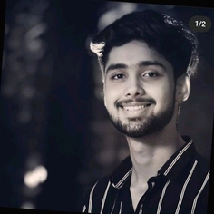 Prashant Srivastava