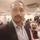 Prashant Tripathi