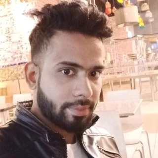 Prashant Vakil
