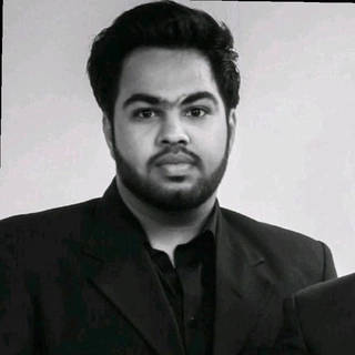 Prashant Verma