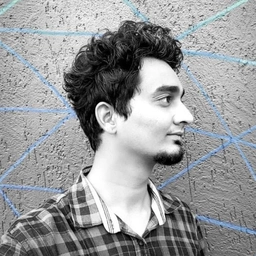 Prashant Vishwakarma