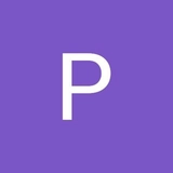 People
