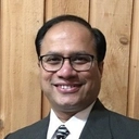 Prashanth Arkalgud