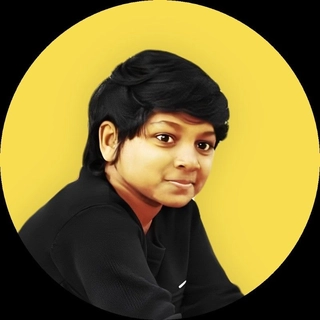 Prashanth Devulapally
