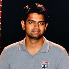 Prashanth Gooty