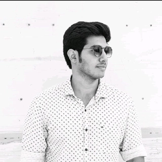 Prashanth Kannoth