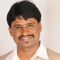 Prashanth Kumar
