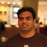 Prashanth Meka