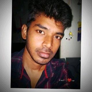Prashanth R