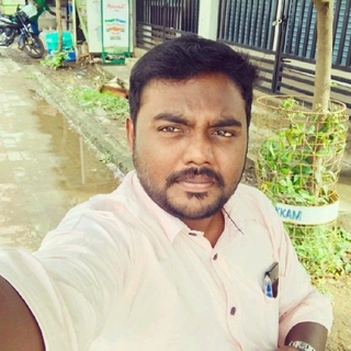 Prashanth Ramadurai