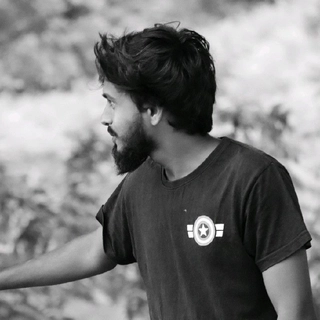 Prashanth Reddy Pannala