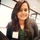 Prashasya Srivastava