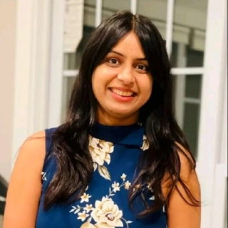Prashima Bajaj