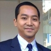 Prasojo Widiyanto