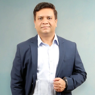 Prasoon Nigam