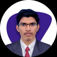 Prasoon Pradeep