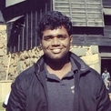 Prasun Anand