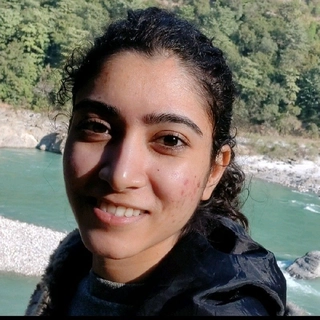 Pratanjaya Chaturvedi