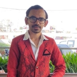 Pratap Hada