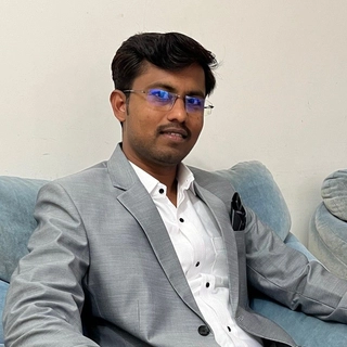 Pratap Misal