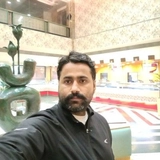 Pratap Singh