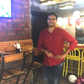 Pratap Varma Penmetsa