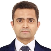 Pratap Zende