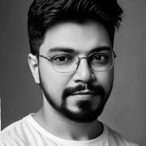 Prateek Bhandula