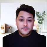 Prateek Bhardwaj