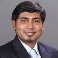 Prateek Chatterji