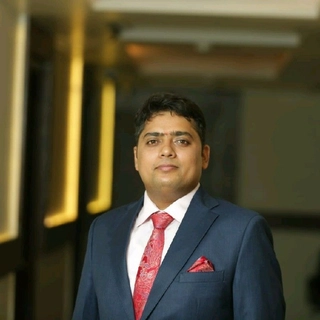 Prateek Gargeya