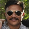 Prateek Goyal