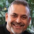 Prateek Hak