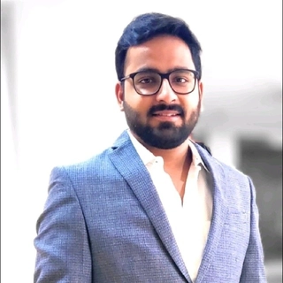 Prateek Jain
