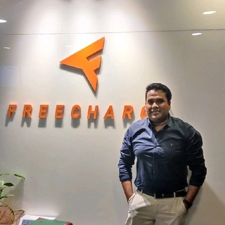 Prateek Jain