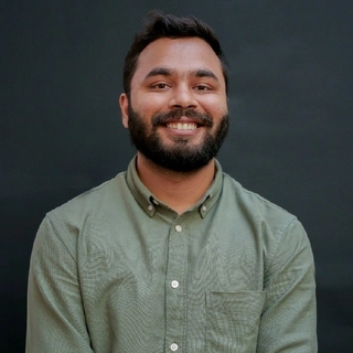 Prateek Jain