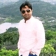 PRATEEK JAIN