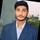Prateek Kanare