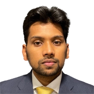 Prateek Lodha