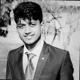 Prateek Nayan