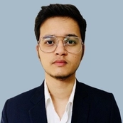 Prateek Negi