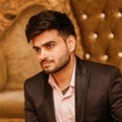 Prateek Parashar