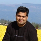 Prateek Ranjan