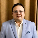 Prateek Rastogi