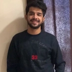 prateek sachdeva
