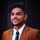 Prateek Setia
